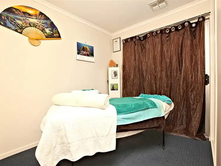 Sixth view of Homely house listing, 3 Britain Dr, Port Noarlunga South SA