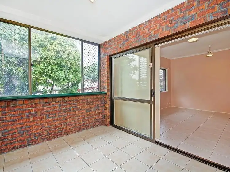 Second view of Homely unit listing, 2/26 Keats St, Moorooka QLD
