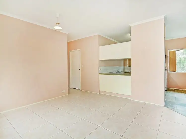 Fourth view of Homely unit listing, 2/26 Keats St, Moorooka QLD