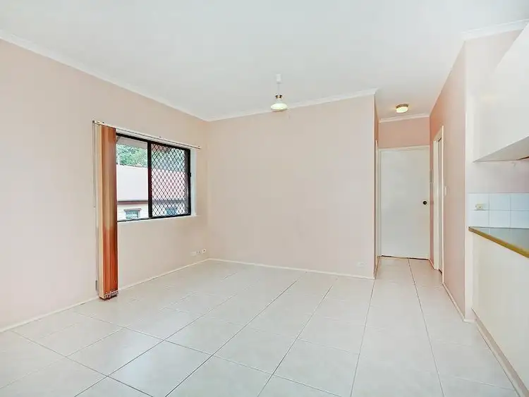 Fifth view of Homely unit listing, 2/26 Keats St, Moorooka QLD
