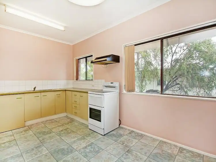 Sixth view of Homely unit listing, 2/26 Keats St, Moorooka QLD