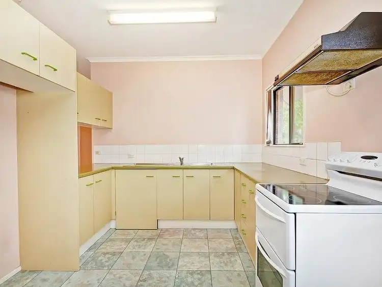 Seventh view of Homely unit listing, 2/26 Keats St, Moorooka QLD