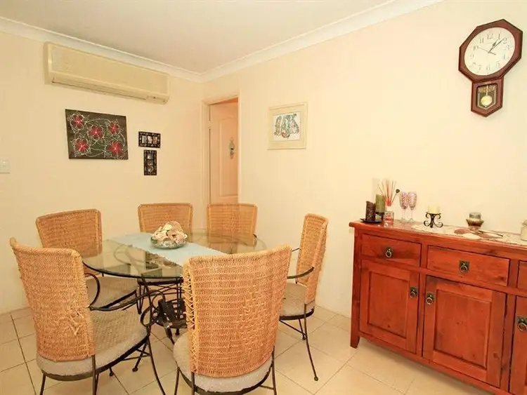 Third view of Homely house listing, 5 Magnolia Ct, Frenchville QLD