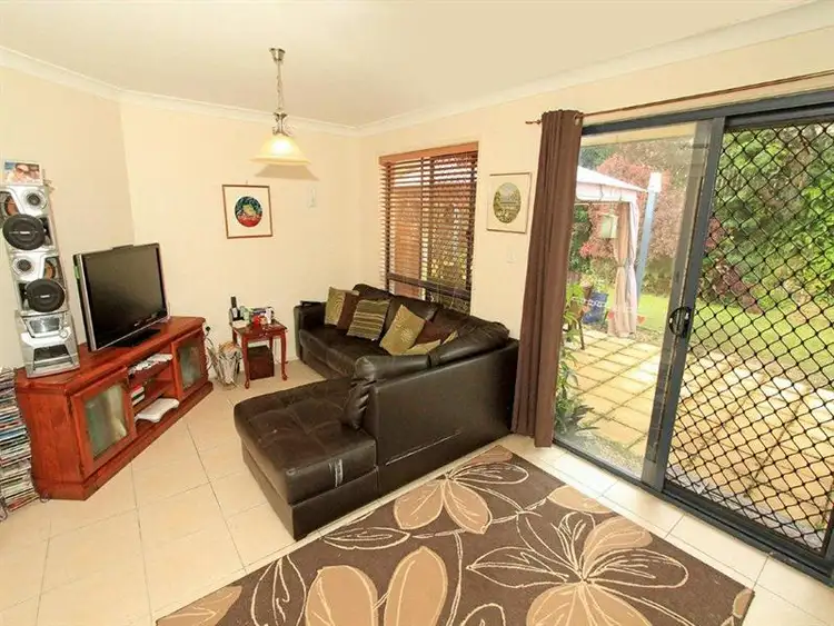 Fourth view of Homely house listing, 5 Magnolia Ct, Frenchville QLD