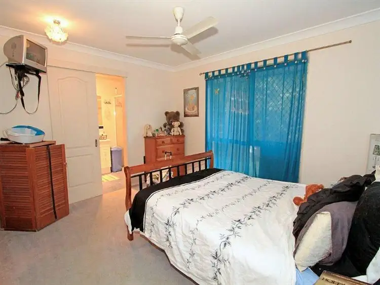 Sixth view of Homely house listing, 5 Magnolia Ct, Frenchville QLD