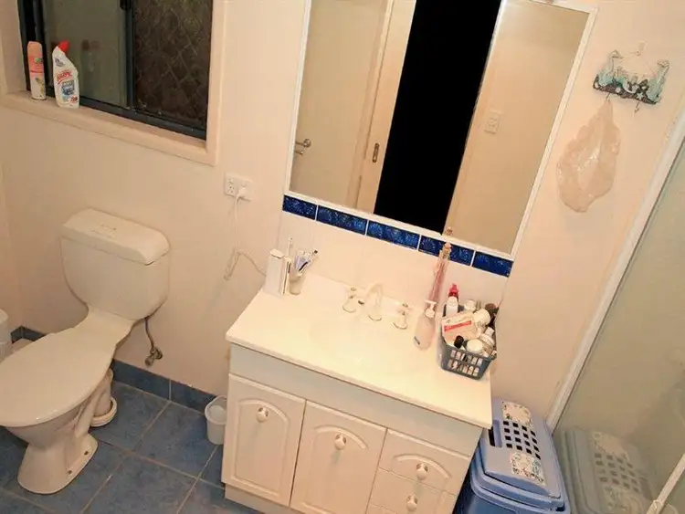 Seventh view of Homely house listing, 5 Magnolia Ct, Frenchville QLD