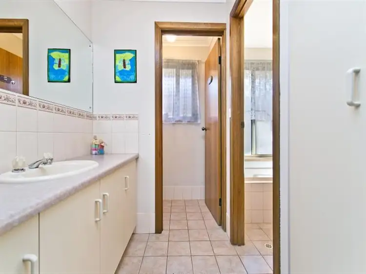 Fifth view of Homely house listing, 15 Holmes St, Willaston SA