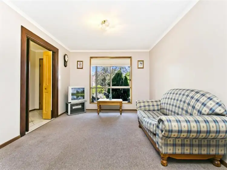 Sixth view of Homely house listing, 15 Holmes St, Willaston SA