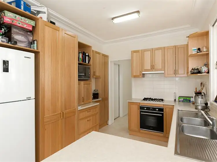 Third view of Homely house listing, 77 Ormadale Rd, Yeronga QLD