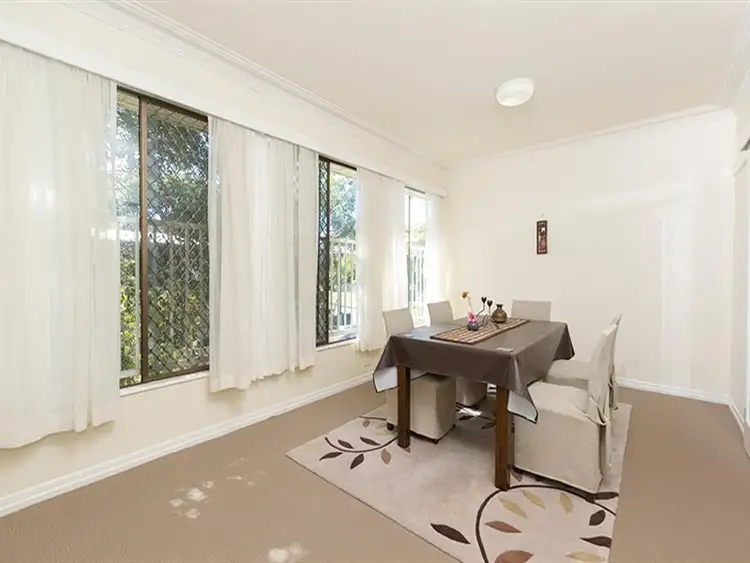 Fourth view of Homely house listing, 77 Ormadale Rd, Yeronga QLD