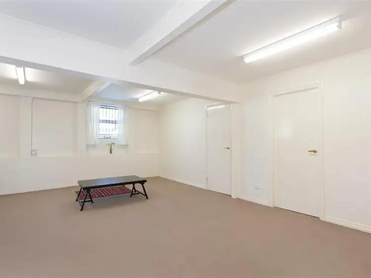 Fifth view of Homely house listing, 77 Ormadale Rd, Yeronga QLD
