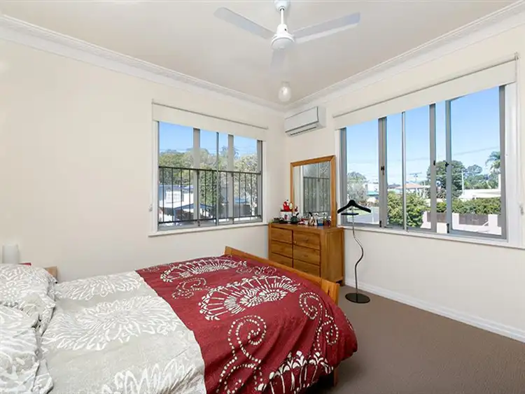 Sixth view of Homely house listing, 77 Ormadale Rd, Yeronga QLD