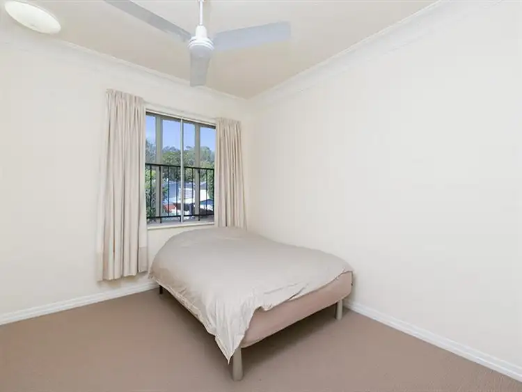 Seventh view of Homely house listing, 77 Ormadale Rd, Yeronga QLD
