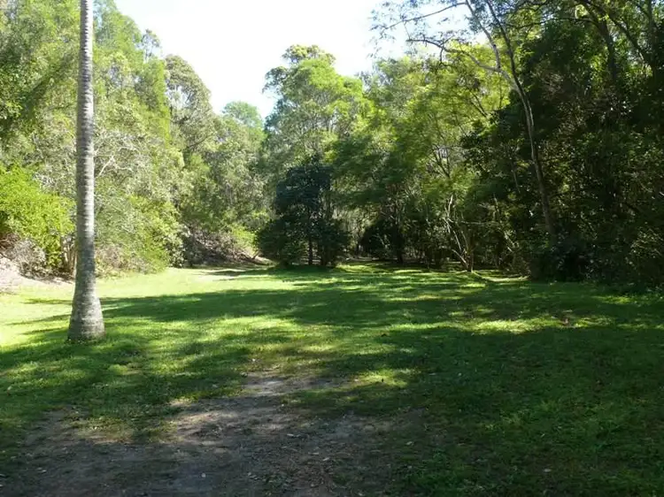 Fourth view of Homely rural property listing, 47 Glen Cct, Clagiraba QLD