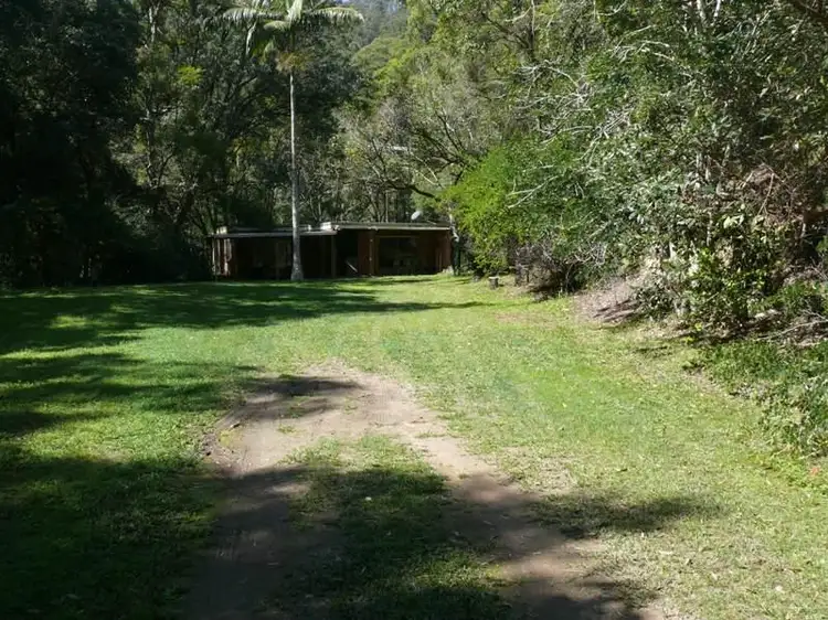 Fifth view of Homely rural property listing, 47 Glen Cct, Clagiraba QLD