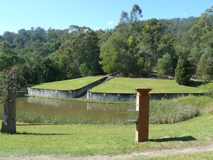 Sixth view of Homely rural property listing, 47 Glen Cct, Clagiraba QLD