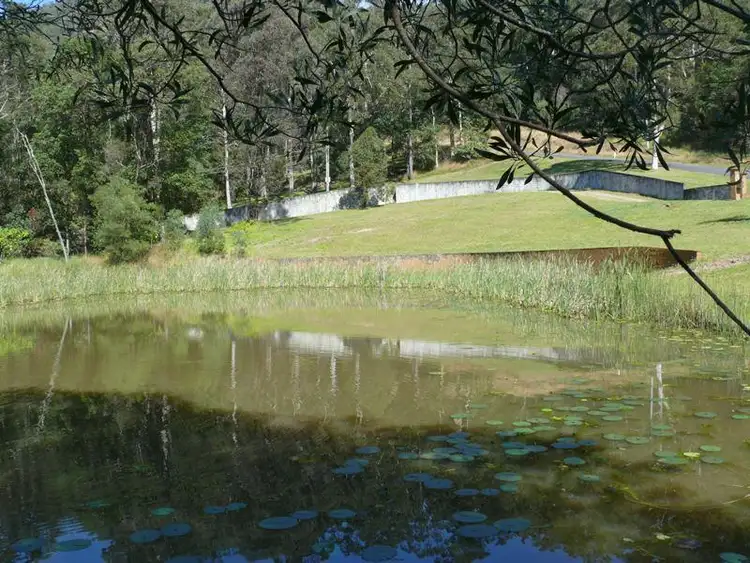 Seventh view of Homely rural property listing, 47 Glen Cct, Clagiraba QLD
