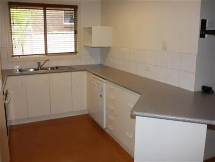 Second view of Homely house listing, 9 Dennison St, Wahgunyah VIC