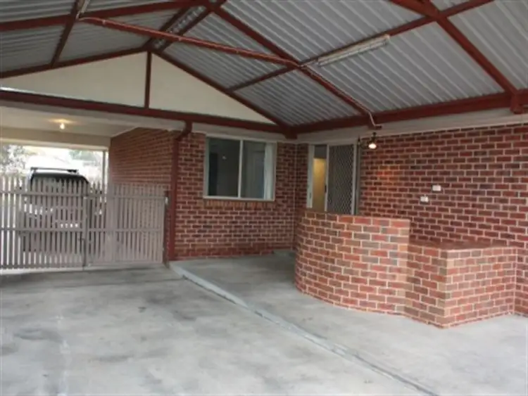 Third view of Homely house listing, 9 Dennison St, Wahgunyah VIC