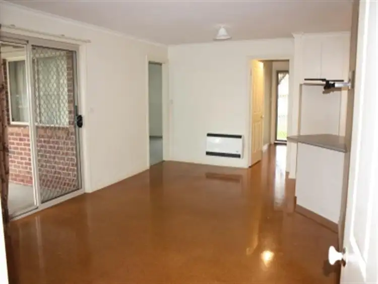 Fourth view of Homely house listing, 9 Dennison St, Wahgunyah VIC