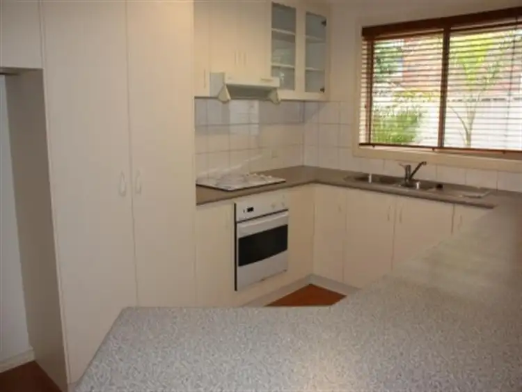 Fifth view of Homely house listing, 9 Dennison St, Wahgunyah VIC