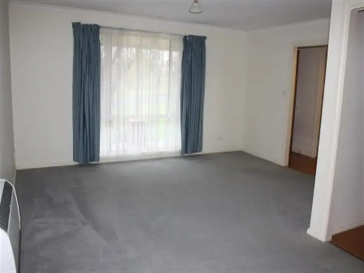 Sixth view of Homely house listing, 9 Dennison St, Wahgunyah VIC