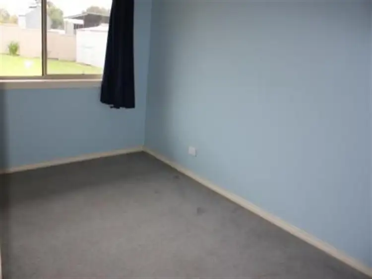 Seventh view of Homely house listing, 9 Dennison St, Wahgunyah VIC