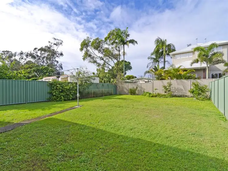 Second view of Homely house listing, 52 Palm Beach Ave, Palm Beach QLD