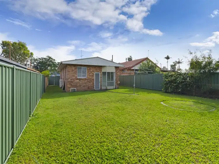 Fourth view of Homely house listing, 52 Palm Beach Ave, Palm Beach QLD