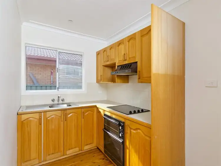 Sixth view of Homely house listing, 52 Palm Beach Ave, Palm Beach QLD