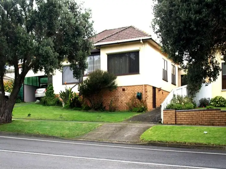116 Merrivale Dr, Warrnambool VIC
