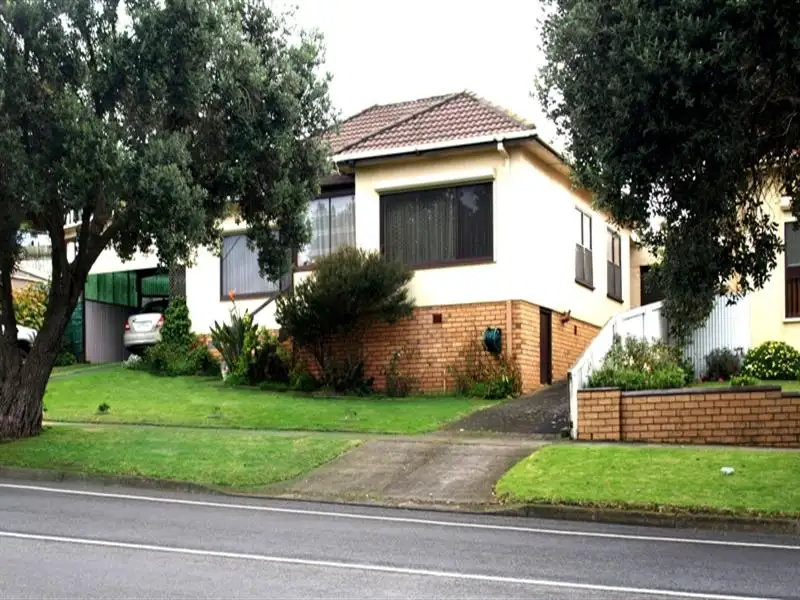 Main view of Homely house listing, 116 Merrivale Dr, Warrnambool VIC