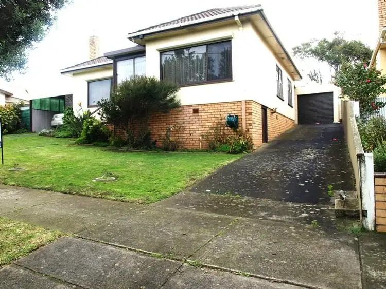 Second view of Homely house listing, 116 Merrivale Dr, Warrnambool VIC