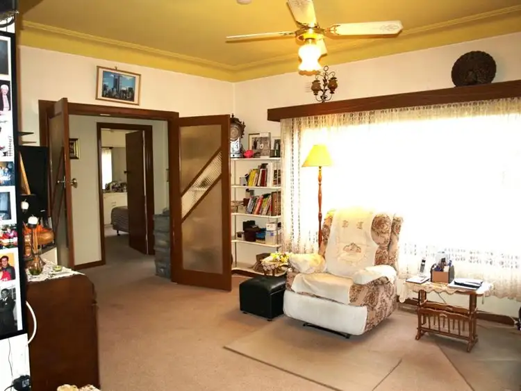 Fifth view of Homely house listing, 116 Merrivale Dr, Warrnambool VIC