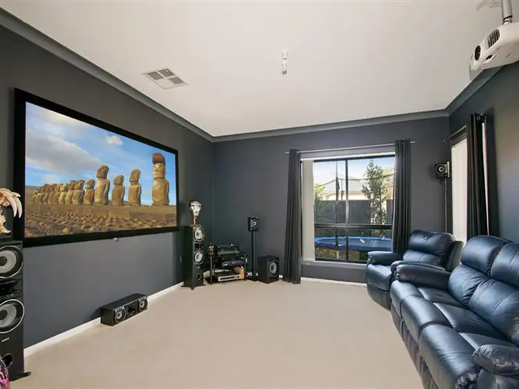 Second view of Homely house listing, 22 Old Quarry Cct, Helensburgh NSW