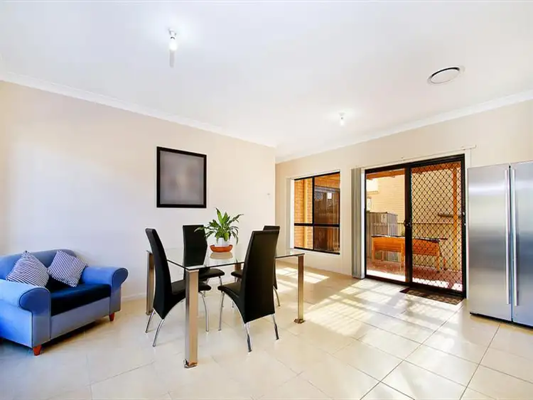 Third view of Homely house listing, 22 Old Quarry Cct, Helensburgh NSW