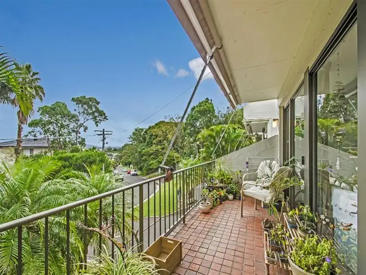 Fourth view of Homely unit listing, 3/16 Katharina St, Noosa Heads QLD