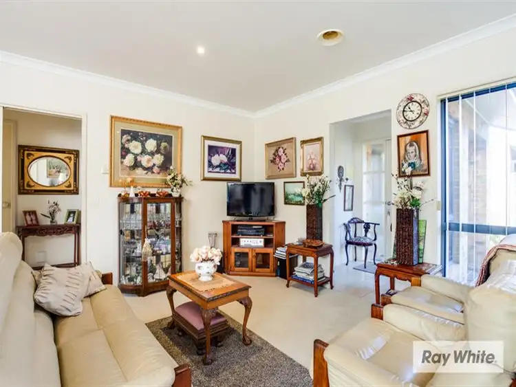 Fourth view of Homely unit listing, 7/4 Rosemore Rd, Rosebud VIC