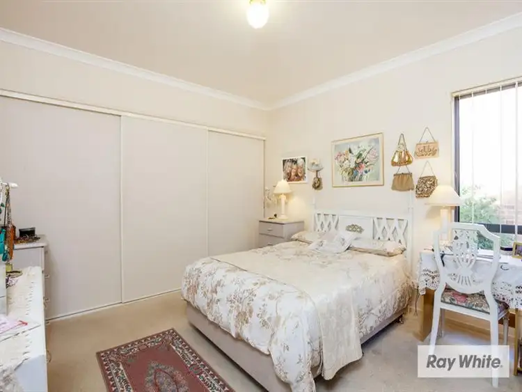 Sixth view of Homely unit listing, 7/4 Rosemore Rd, Rosebud VIC
