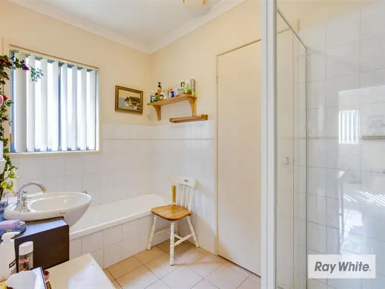 Seventh view of Homely unit listing, 7/4 Rosemore Rd, Rosebud VIC