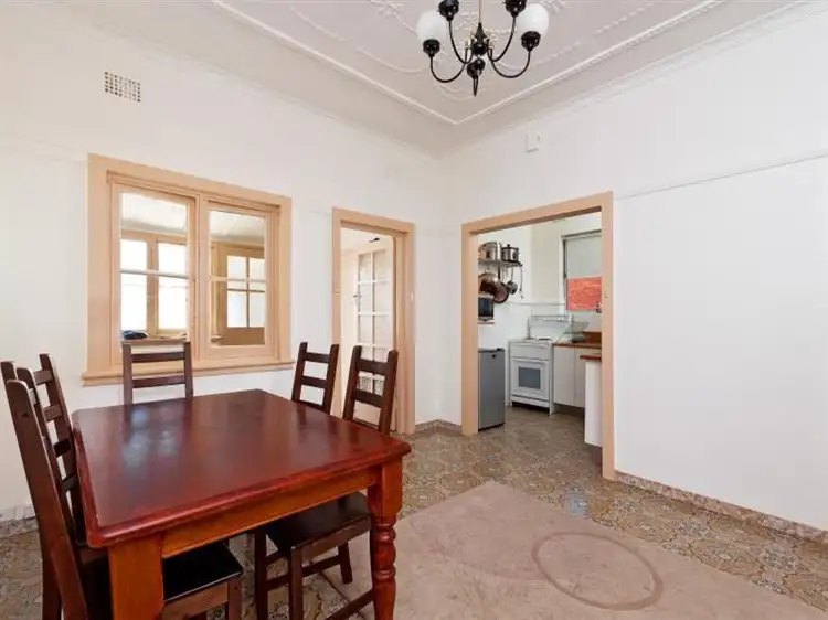 Third view of Homely house listing, 15 Napier St, Malabar NSW