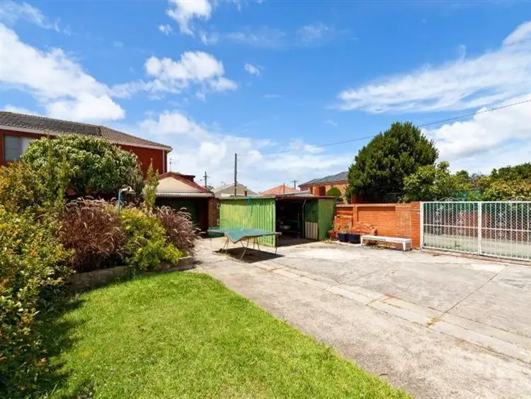 Fourth view of Homely house listing, 15 Napier St, Malabar NSW