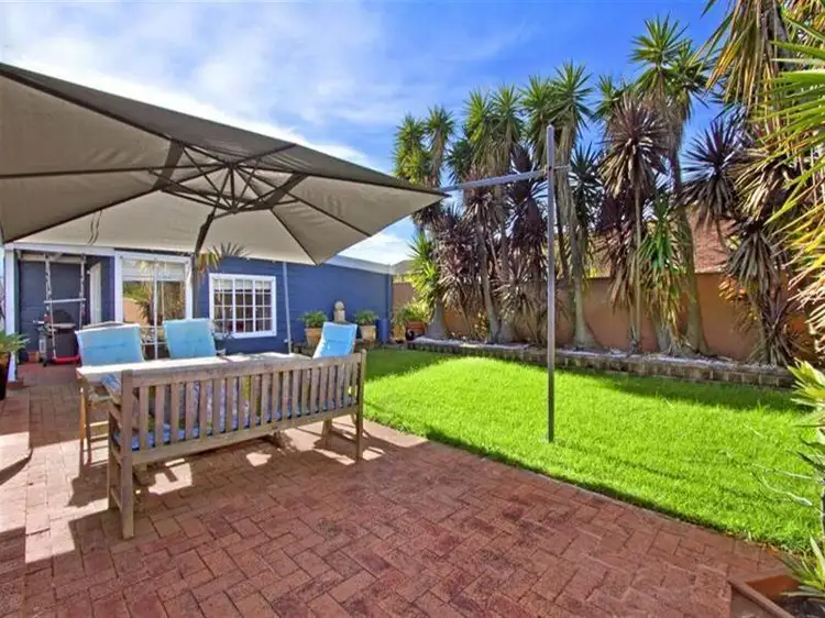 Second view of Homely house listing, 15 Nix Ave, Malabar NSW