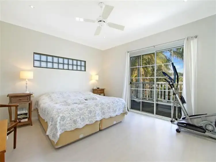 Sixth view of Homely house listing, 15 Nix Ave, Malabar NSW