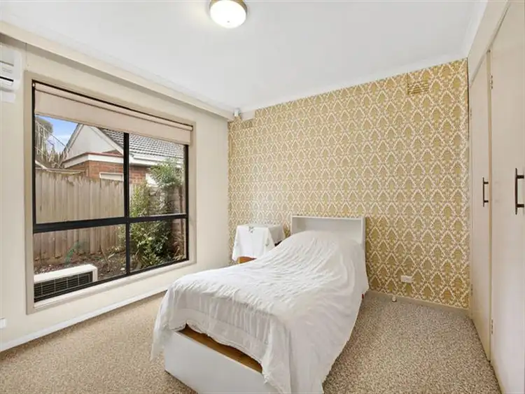 Fifth view of Homely unit listing, 4/23 Weir St, Balwyn VIC