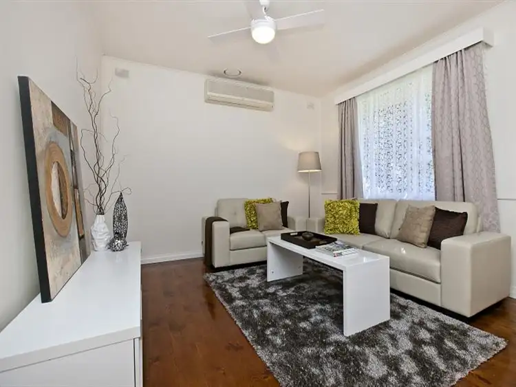 Third view of Homely house listing, 13 Pegasi Ave, Hope Valley SA