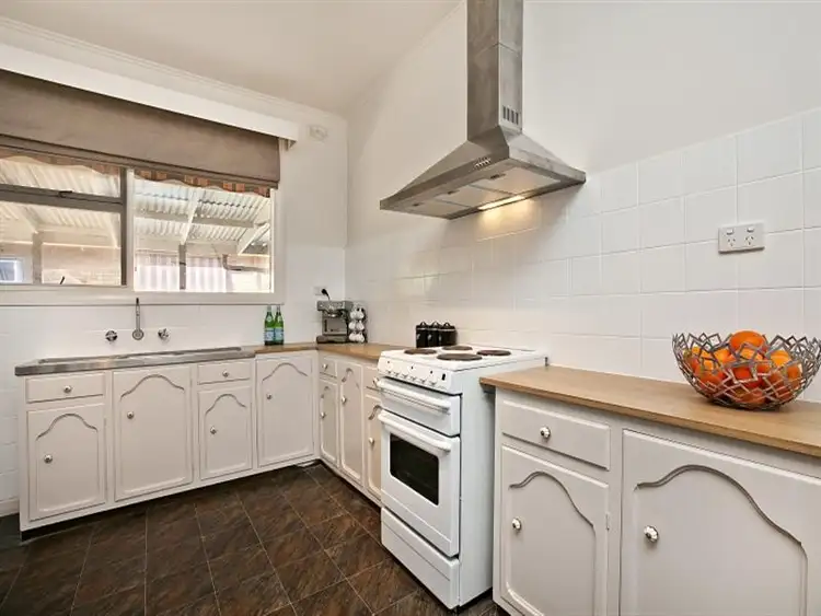 Fifth view of Homely house listing, 13 Pegasi Ave, Hope Valley SA