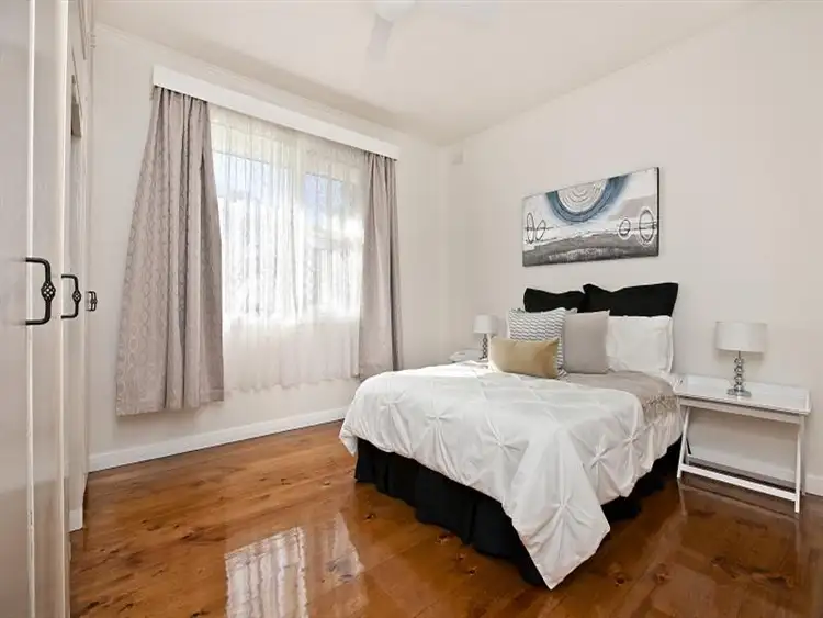 Sixth view of Homely house listing, 13 Pegasi Ave, Hope Valley SA