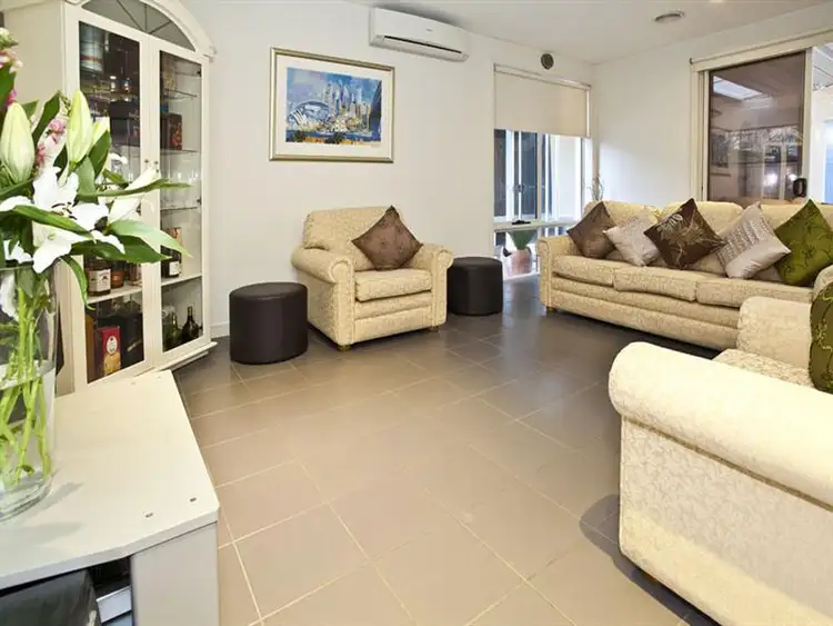 Fifth view of Homely house listing, 7 Malone Gr, Mulgrave VIC