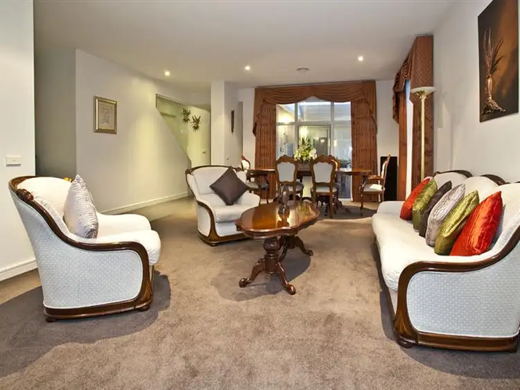 Sixth view of Homely house listing, 7 Malone Gr, Mulgrave VIC